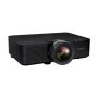 Epson , EB-L795SE , WUXGA (1920x1200) , 7000 ANSI lumens , Black