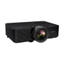 Epson EB-L795SE , WUXGA (1920x1200) , 7000 ANSI lumens , Black