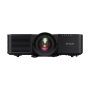 Epson , EB-L795SE , WUXGA (1920x1200) , 7000 ANSI lumens , Black