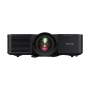 Epson EB-L795SE , WUXGA (1920x1200) , 7000 ANSI lumens , Black