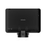 Epson , EB-L795SE , WUXGA (1920x1200) , 7000 ANSI lumens , Black
