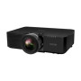 Epson , EB-L795SE , WUXGA (1920x1200) , 7000 ANSI lumens , Black