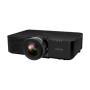 Epson EB-L795SE , WUXGA (1920x1200) , 7000 ANSI lumens , Black