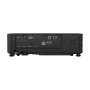 Epson , EB-L795SE , WUXGA (1920x1200) , 7000 ANSI lumens , Black