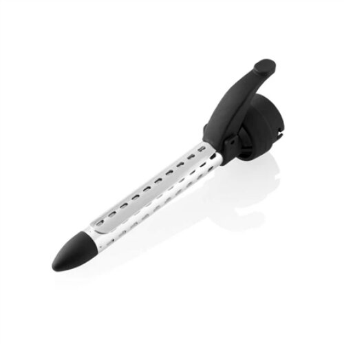 ETA Curler , ETA532190010 FENITÉ , Ion conditioning , Number of heating levels 2 , 1000 W , Black