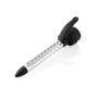 ETA Curler , ETA532190010 FENITÉ , Ion conditioning , Number of heating levels 2 , 1000 W , Black