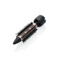 ETA Curler , ETA532190010 FENITÉ , Ion conditioning , Number of heating levels 2 , 1000 W , Black