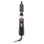 ETA Curler , ETA532190010 FENITÉ , Ion conditioning , Number of heating levels 2 , 1000 W , Black