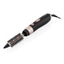 ETA Curler , ETA532190010 FENITÉ , Ion conditioning , Number of heating levels 2 , 1000 W , Black