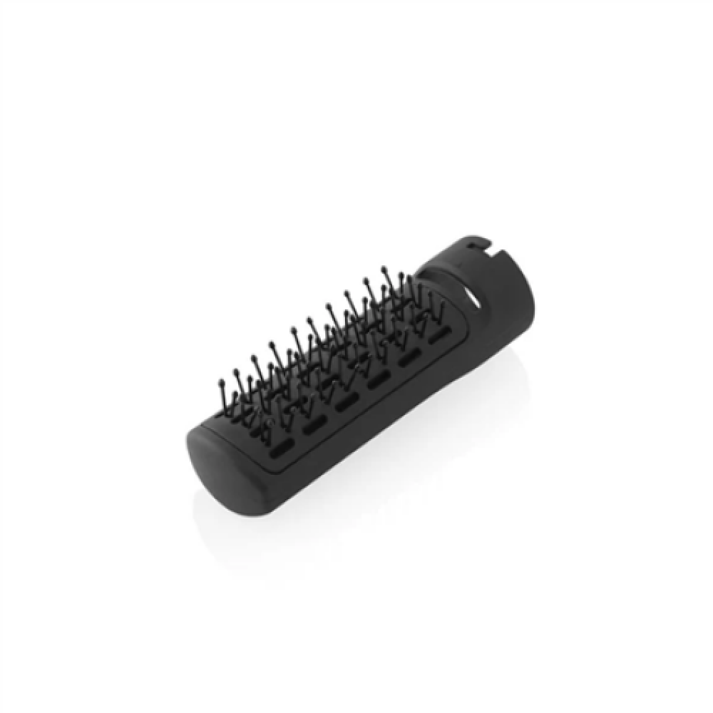ETA Curler , ETA532190010 FENITÉ , Ion conditioning , Number of heating levels 2 , 1000 W , Black
