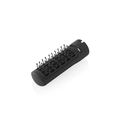 ETA Curler , ETA532190010 FENITÉ , Ion conditioning , Number of heating levels 2 , 1000 W , Black
