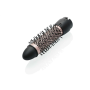 ETA Curler , ETA532190010 FENITÉ , Ion conditioning , Number of heating levels 2 , 1000 W , Black