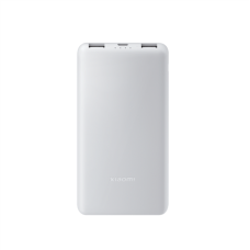 Xiaomi Power Bank 22.5W , 10000 mAh , Lite