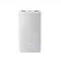 Xiaomi Power Bank 22.5W , 10000 mAh , Lite