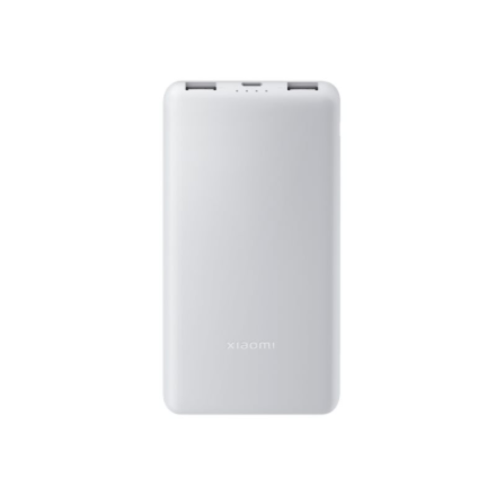 Xiaomi Power Bank 22.5W , 10000 mAh , Lite
