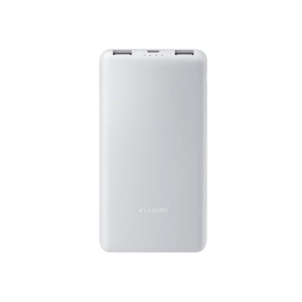 Xiaomi Power Bank 22.5W , 10000 mAh , Lite
