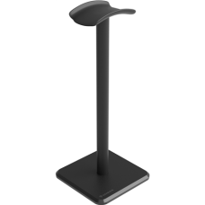 Genesis Thulium 100 Headphone Stand , NGM-2231 , Black