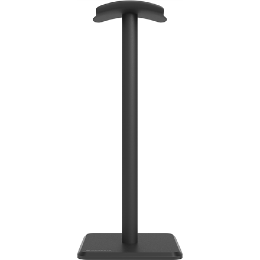 Genesis Thulium 100 Headphone Stand , NGM-2231 , Black