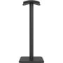 Genesis Thulium 100 Headphone Stand , NGM-2231 , Black