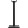 Genesis Thulium 100 Headphone Stand , NGM-2231 , Black