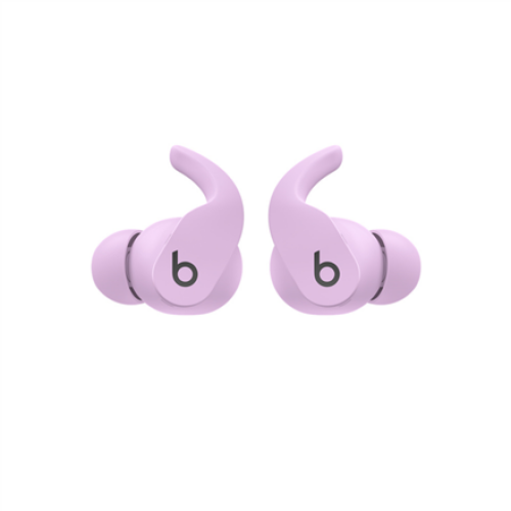 Beats , True Wireless Earbuds , Beats Fit Pro , Yes , In-ear , Wireless