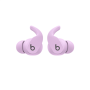 Beats , True Wireless Earbuds , Beats Fit Pro , Yes , In-ear , Wireless