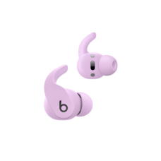 Beats , Beats Fit Pro , True Wireless Earbuds , In-ear , Yes , Wireless