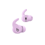 Beats , True Wireless Earbuds , Beats Fit Pro , Yes , In-ear , Wireless