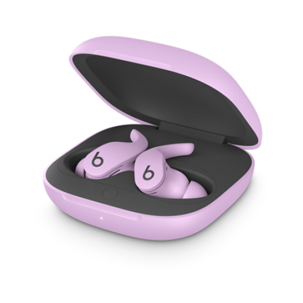 Beats , True Wireless Earbuds , Beats Fit Pro , Yes , In-ear , Wireless