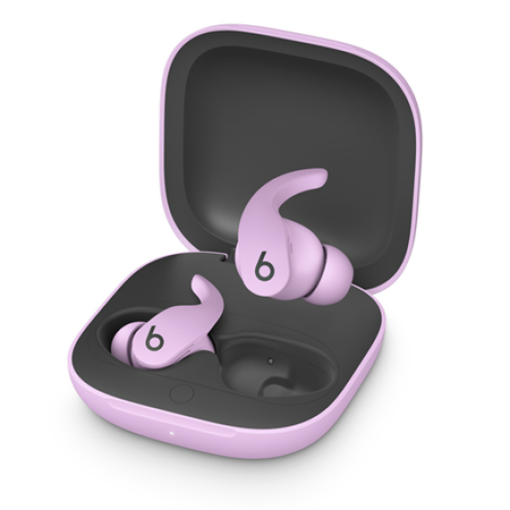Beats , True Wireless Earbuds , Beats Fit Pro , Yes , In-ear , Wireless