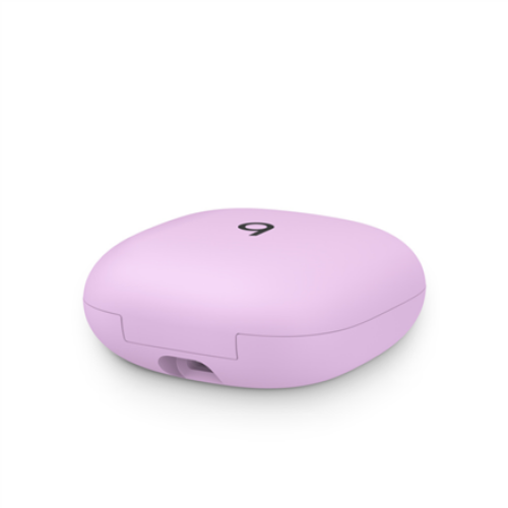 Beats , True Wireless Earbuds , Beats Fit Pro , Yes , In-ear , Wireless