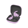 Beats , True Wireless Earbuds , Beats Fit Pro , Yes , In-ear , Wireless