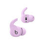 Beats , True Wireless Earbuds , Beats Fit Pro , Yes , In-ear , Wireless