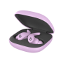 Beats , True Wireless Earbuds , Beats Fit Pro , Yes , In-ear , Wireless