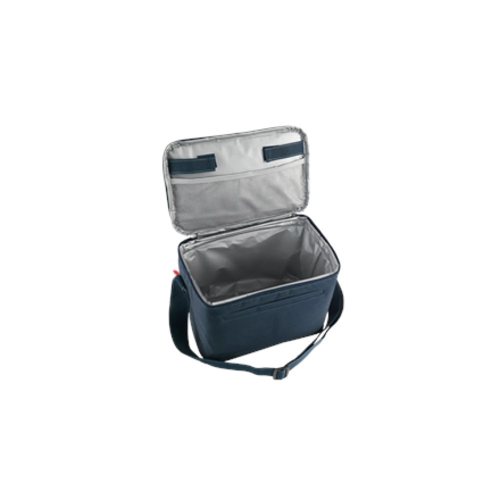 Outwell Cool bag , Petrel , 10 L
