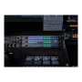 Elgato Stream Deck Studio