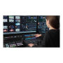Elgato Stream Deck Studio
