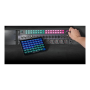Elgato Stream Deck Studio