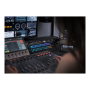 Elgato Stream Deck Studio