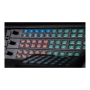Elgato Stream Deck Studio