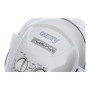 Camry Halogen Convection Oven CR 6305 Power 1400 W Capacity (max) 12 L White