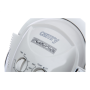 Camry Halogen Convection Oven CR 6305 Power 1400 W Capacity (max) 12 L White
