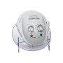 Camry Halogen Convection Oven CR 6305 Power 1400 W Capacity (max) 12 L White