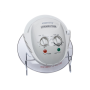 Camry Halogen Convection Oven CR 6305 Power 1400 W Capacity (max) 12 L White