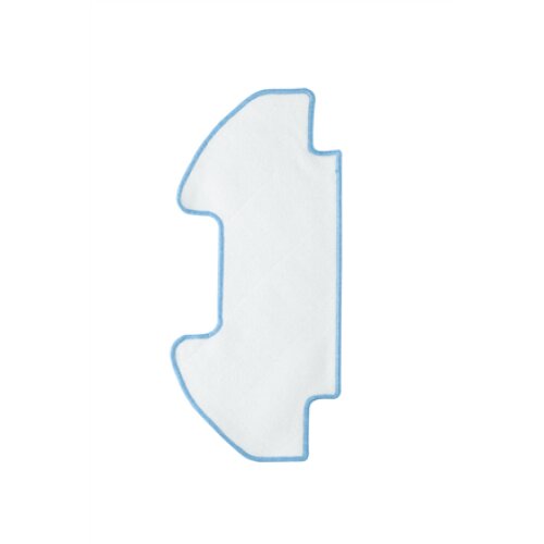 Midea Cleaning cloth 5 pc(s), Suitable for Robot Vacuum Cleaner i5C