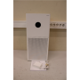 SALE OUT. Xiaomi Smart Air Purifier 4 Lite EU , Xiaomi , Smart Air Purifier , 4 Lite EU , Air Purifier , Suitable for rooms up to 25–43 m² , Power 33 W , White , DEMO