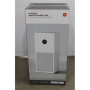 SALE OUT. Xiaomi Smart Air Purifier 4 Lite EU , Xiaomi , Smart Air Purifier , 4 Lite EU , Air Purifier , Suitable for rooms up to 25–43 m² , Power 33 W , White , DEMO
