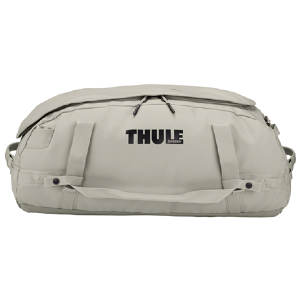 Thule Chasm , Duffel Bag , Soft Sand
