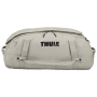 Thule Chasm , Duffel Bag , Soft Sand