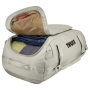 Thule Chasm , Duffel Bag , Soft Sand